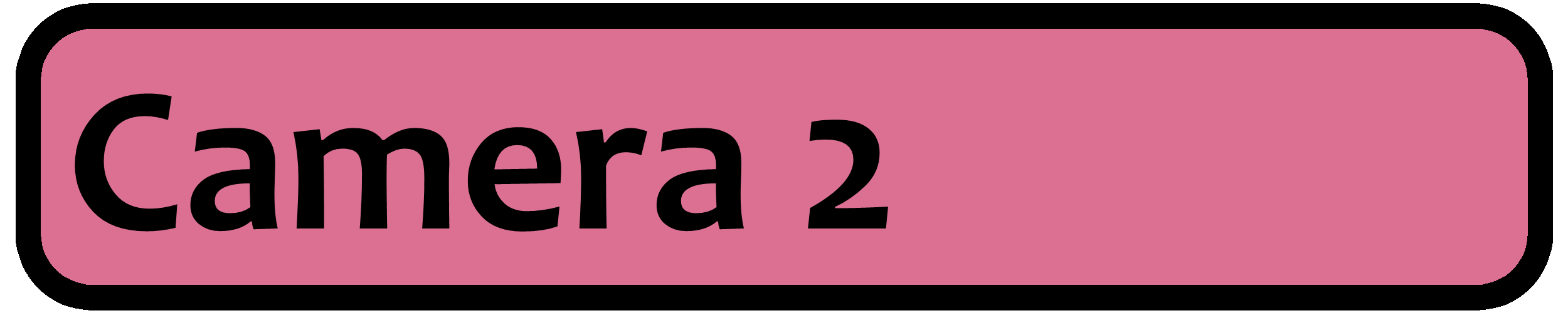 Cam 2