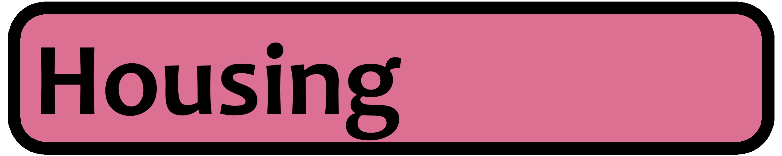 Housing